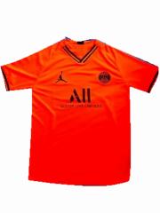 20190829 (11)_ks.jpg